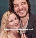 Filename=097.jpg
Filesize=700KiB
Dimensions=1080x1920
Date added=Jul 06, 2025 097.jpg