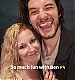 Filename=100.jpg
Filesize=704KiB
Dimensions=1080x1920
Date added=Jul 06, 2025 100.jpg