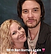Filename=105.jpg
Filesize=616KiB
Dimensions=1080x1920
Date added=Jul 06, 2025 105.jpg