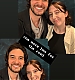 Filename=109.jpeg
Filesize=186KiB
Dimensions=1206x2144
Date added=Jul 06, 2025 109.jpeg