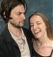 Filename=110.jpg
Filesize=374KiB
Dimensions=1536x2048
Date added=Jul 06, 2025 110.jpg