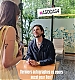 Filename=112.jpg
Filesize=807KiB
Dimensions=1080x1920
Date added=Jul 06, 2025 112.jpg