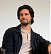 Filename=119.jpg
Filesize=245KiB
Dimensions=1440x1440
Date added=Sep 22, 2025 119.jpg