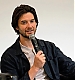 Filename=120.jpg
Filesize=251KiB
Dimensions=1440x1440
Date added=Sep 22, 2025 120.jpg