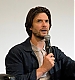 Filename=121.jpg
Filesize=251KiB
Dimensions=1440x1440
Date added=Sep 22, 2025 121.jpg
