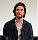 Filename=122.jpg
Filesize=251KiB
Dimensions=1440x1440
Date added=Sep 22, 2025 122.jpg