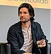 Filename=124.jpg
Filesize=287KiB
Dimensions=1440x1440
Date added=Sep 22, 2025 124.jpg