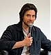 Filename=125.jpg
Filesize=280KiB
Dimensions=1440x1440
Date added=Sep 22, 2025 125.jpg