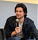 Filename=126.jpg
Filesize=295KiB
Dimensions=1440x1440
Date added=Sep 22, 2025 126.jpg