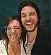 Filename=148.jpg
Filesize=97KiB
Dimensions=1080x1107
Date added=Sep 22, 2025 148.jpg