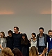 Filename=154.jpg
Filesize=445KiB
Dimensions=1206x952
Date added=Sep 22, 2025 154.jpg