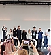 Filename=156.jpg
Filesize=296KiB
Dimensions=922x2048
Date added=Sep 22, 2025 156.jpg