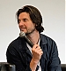 188.jpg