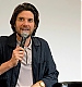 190.jpg