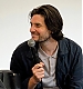 191.jpg