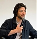 192.jpg