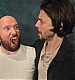 249.jpeg