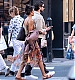 Filename=001.jpg
Filesize=2055KiB
Dimensions=1365x1753
Date added=Jul 11, 2025 001.jpg