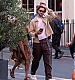 Filename=002.jpg
Filesize=1979KiB
Dimensions=1365x1761
Date added=Jul 11, 2025 002.jpg