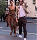 Filename=004.jpg
Filesize=1964KiB
Dimensions=1365x1860
Date added=Jul 11, 2025 004.jpg