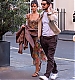 Filename=006.jpg
Filesize=2080KiB
Dimensions=1365x1723
Date added=Jul 11, 2025 006.jpg