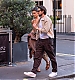 Filename=007.jpg
Filesize=1891KiB
Dimensions=1365x1663
Date added=Jul 11, 2025 007.jpg