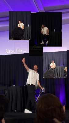 043.jpeg