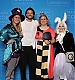 Filename=011.jpg
Filesize=405KiB
Dimensions=2048x1638
Date added=Aug 03, 2025 011.jpg