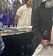 Filename=035.jpg
Filesize=205KiB
Dimensions=1152x2048
Date added=Aug 04, 2025 035.jpg