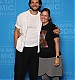 Filename=036.jpg
Filesize=425KiB
Dimensions=1440x1916
Date added=Aug 04, 2025 036.jpg