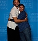 Filename=046.jpg
Filesize=148KiB
Dimensions=437x532
Date added=Aug 04, 2025 046.jpg