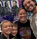 Filename=054.jpg
Filesize=200KiB
Dimensions=1440x1916
Date added=Aug 04, 2025 054.jpg