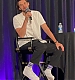 Filename=055.jpg
Filesize=99KiB
Dimensions=1080x1439
Date added=Aug 04, 2025 055.jpg