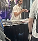 Filename=056.jpg
Filesize=230KiB
Dimensions=1152x2048
Date added=Aug 04, 2025 056.jpg