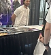 Filename=058.jpg
Filesize=235KiB
Dimensions=1152x2048
Date added=Aug 04, 2025 058.jpg