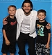 Filename=059.jpg
Filesize=445KiB
Dimensions=1440x1916
Date added=Aug 04, 2025 059.jpg