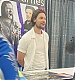 Filename=061.jpg
Filesize=259KiB
Dimensions=1346x2048
Date added=Aug 04, 2025 061.jpg