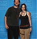 Filename=030.jpg
Filesize=106KiB
Dimensions=1080x1433
Date added=Aug 05, 2025 030.jpg