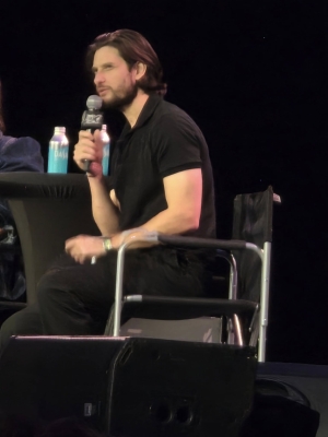 105.jpg