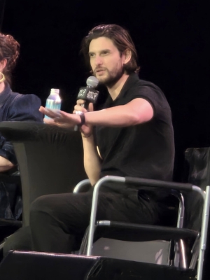 106.jpg