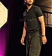 Filename=070.jpg
Filesize=241KiB
Dimensions=1440x1920
Date added=Oct 03, 2025 070.jpg