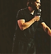 Filename=071.jpg
Filesize=154KiB
Dimensions=1440x1920
Date added=Oct 03, 2025 071.jpg