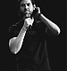 Filename=072.jpg
Filesize=141KiB
Dimensions=1440x1920
Date added=Oct 03, 2025 072.jpg