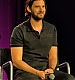 Filename=091.jpg
Filesize=279KiB
Dimensions=1440x1920
Date added=Oct 03, 2025 091.jpg