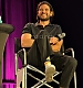 Filename=092.jpg
Filesize=333KiB
Dimensions=1440x1920
Date added=Oct 03, 2025 092.jpg