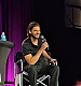 Filename=094.jpg
Filesize=280KiB
Dimensions=1440x1920
Date added=Oct 03, 2025 094.jpg