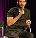 Filename=095.jpg
Filesize=295KiB
Dimensions=1440x1920
Date added=Oct 03, 2025 095.jpg