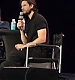Filename=105.jpg
Filesize=106KiB
Dimensions=1536x2048
Date added=Oct 03, 2025 105.jpg