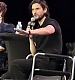 Filename=106.jpg
Filesize=121KiB
Dimensions=1536x2048
Date added=Oct 03, 2025 106.jpg