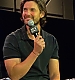 114.jpeg